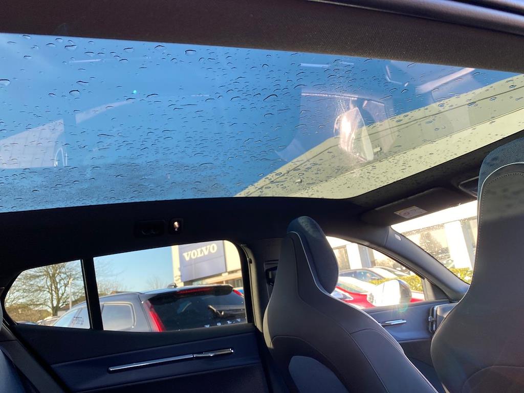 Used Volvo EX30 2024 for sale - 77003694: Photo 34