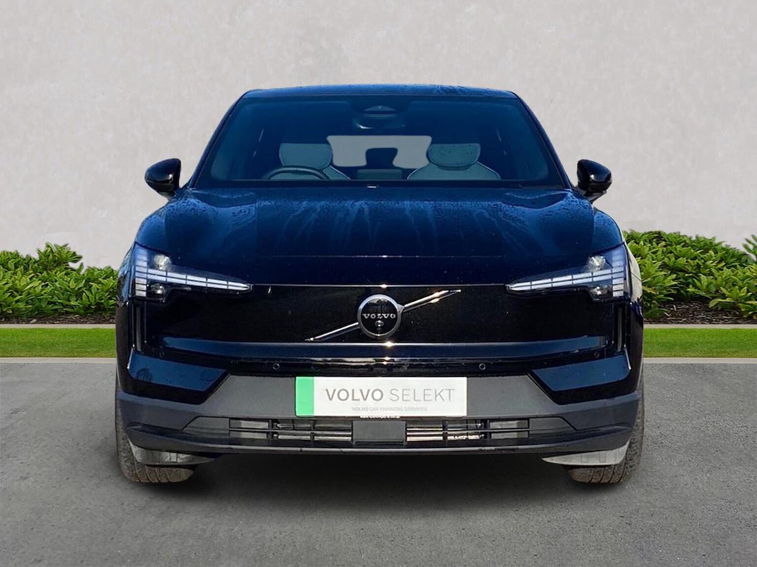 Used Volvo EX30 2024 for sale - 77003694: Photo 7