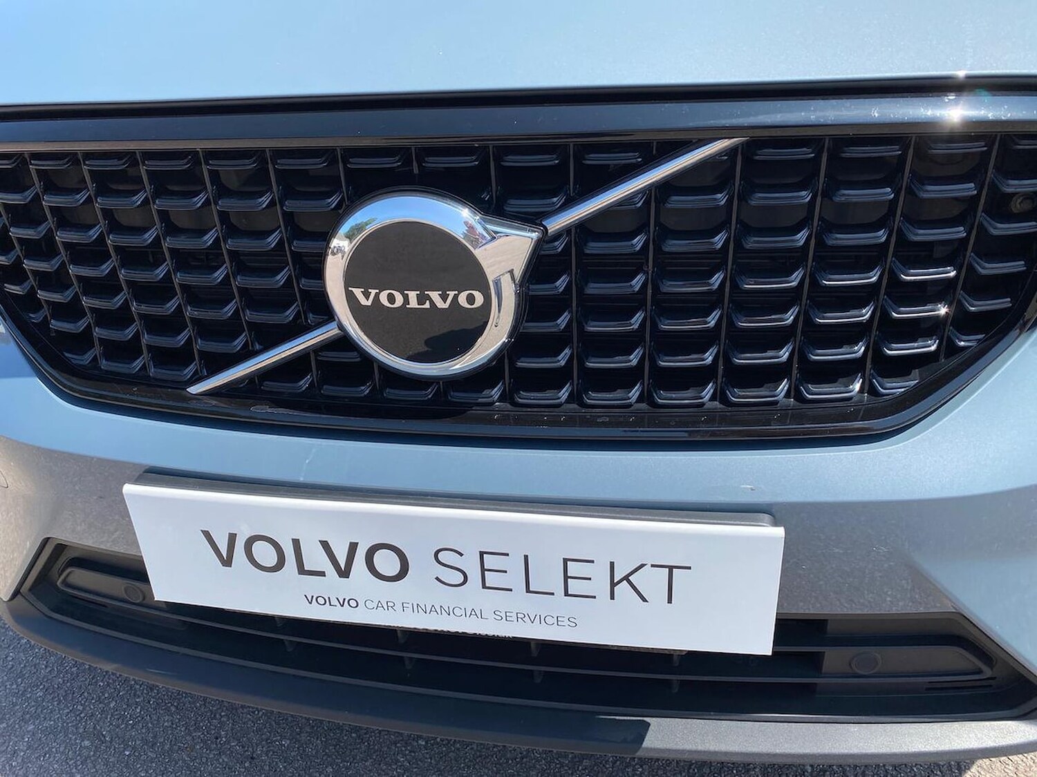 Vehicle 31