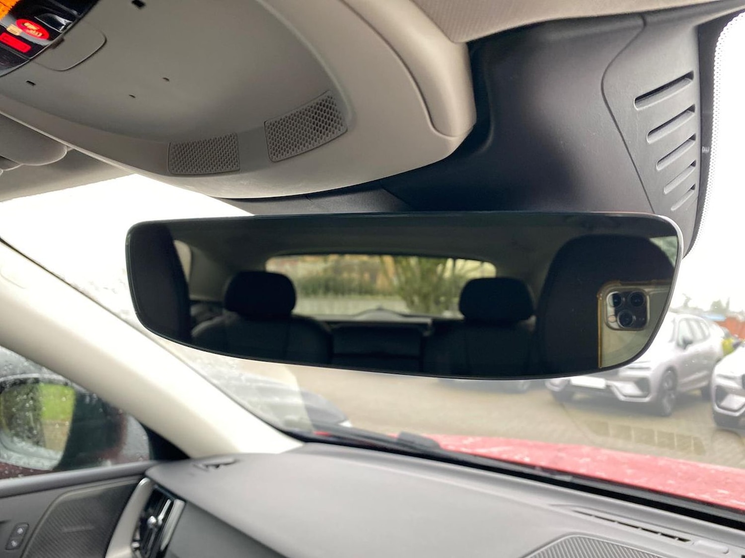 Used Volvo XC60 2023 for sale - 77973964: Photo 14