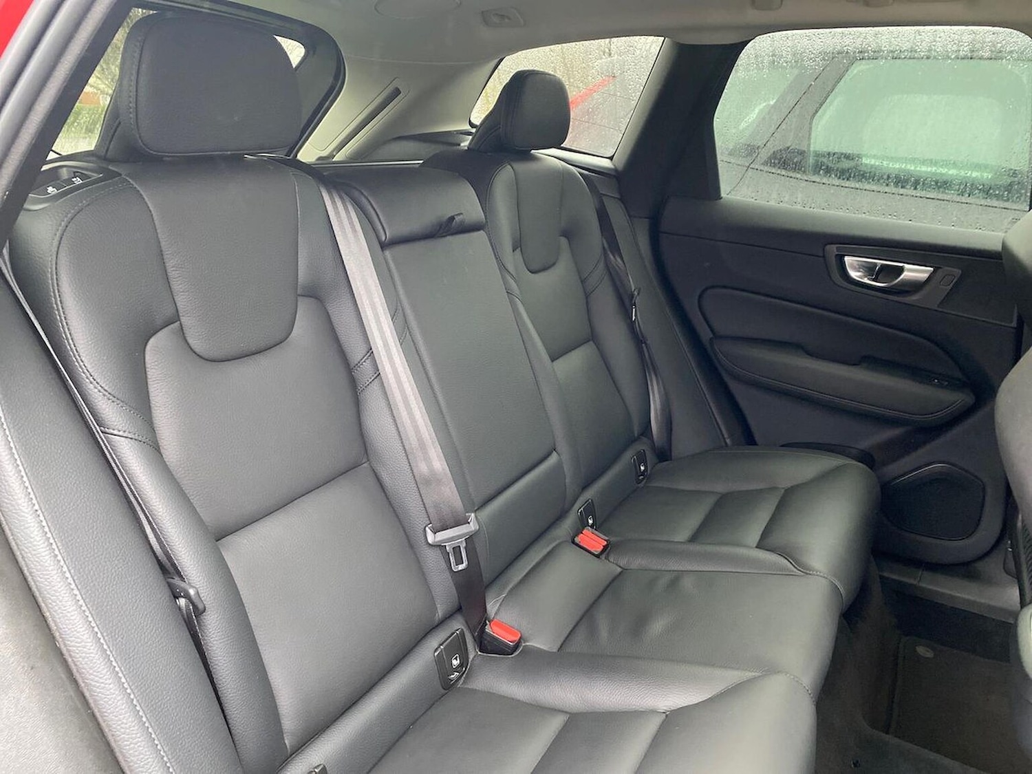 Used Volvo XC60 2023 for sale - 77973964: Photo 16