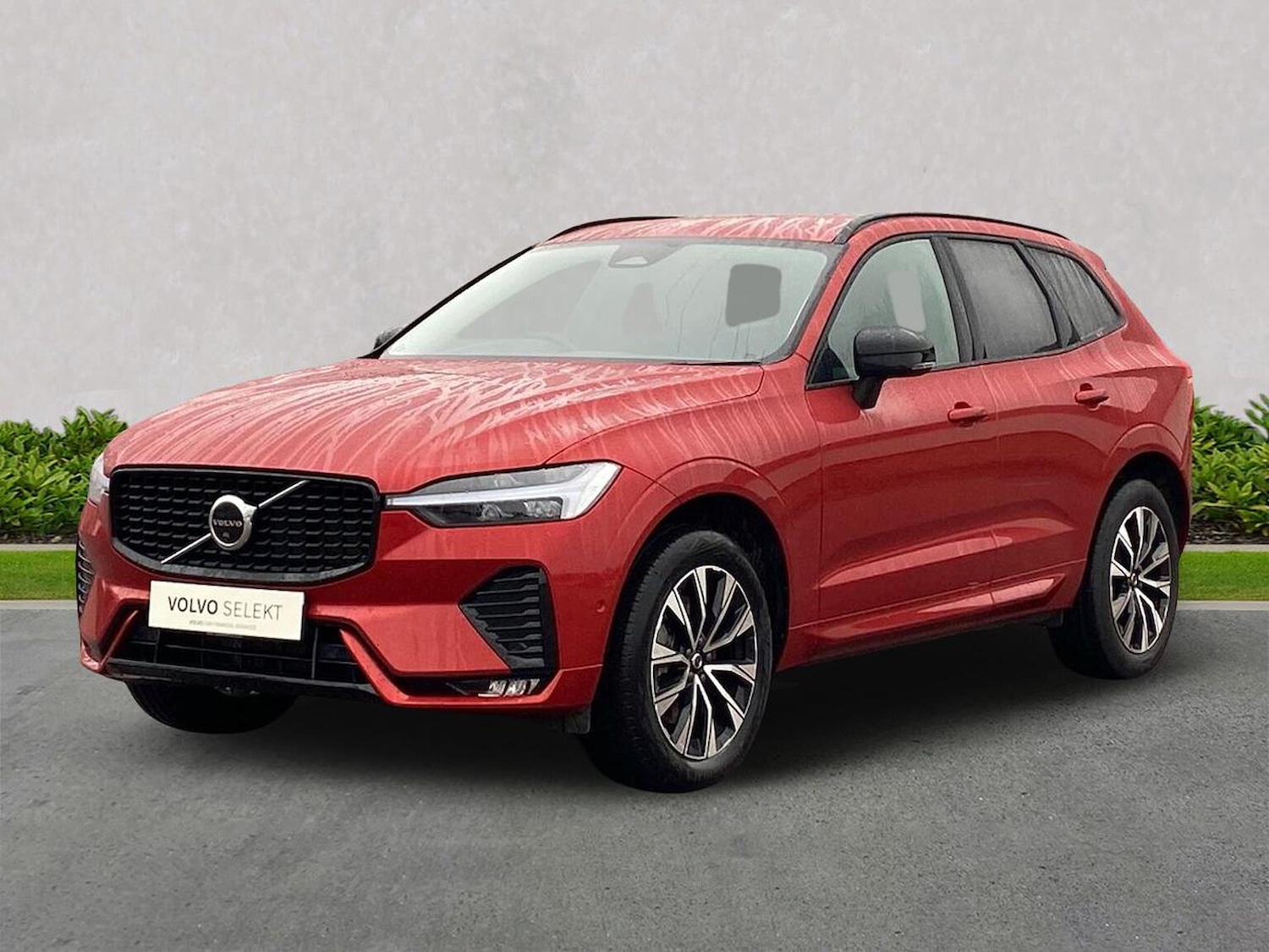 Used Volvo XC60 2023 for sale - 77973964: Photo 20