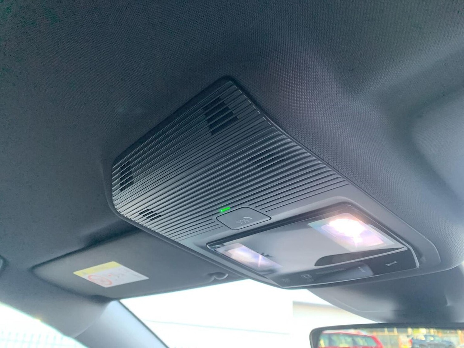 Used Volkswagen Golf 2025 for sale - 77028051: Photo 14