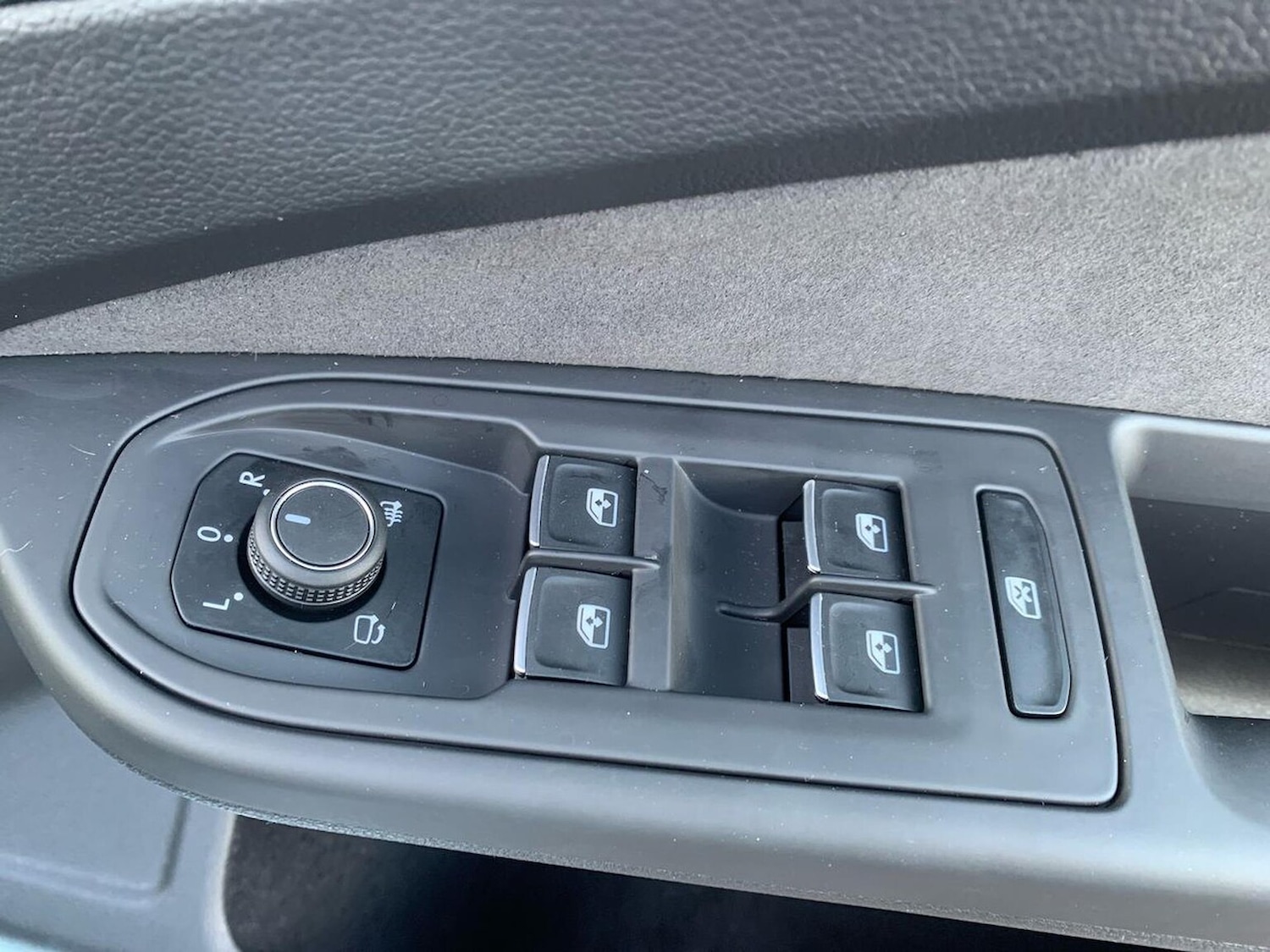 Used Volkswagen Golf 2025 for sale - 77028051: Photo 21