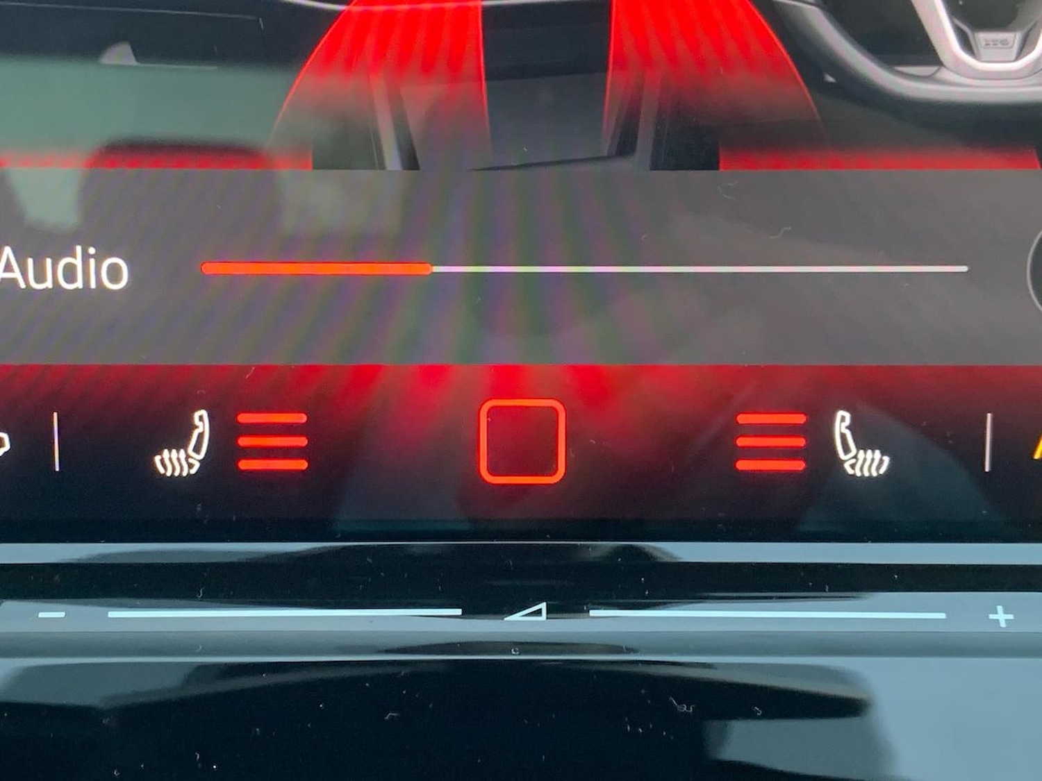 Used Volkswagen Golf 2025 for sale - 77028051: Photo 25