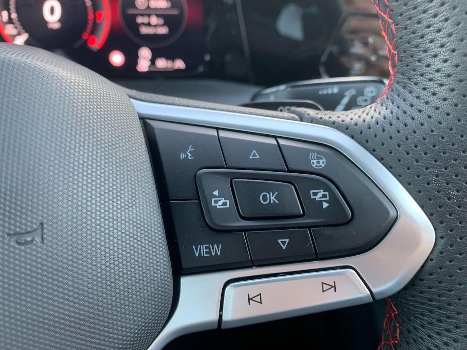 Used Volkswagen Golf 2025 for sale - 77028051: Photo 26