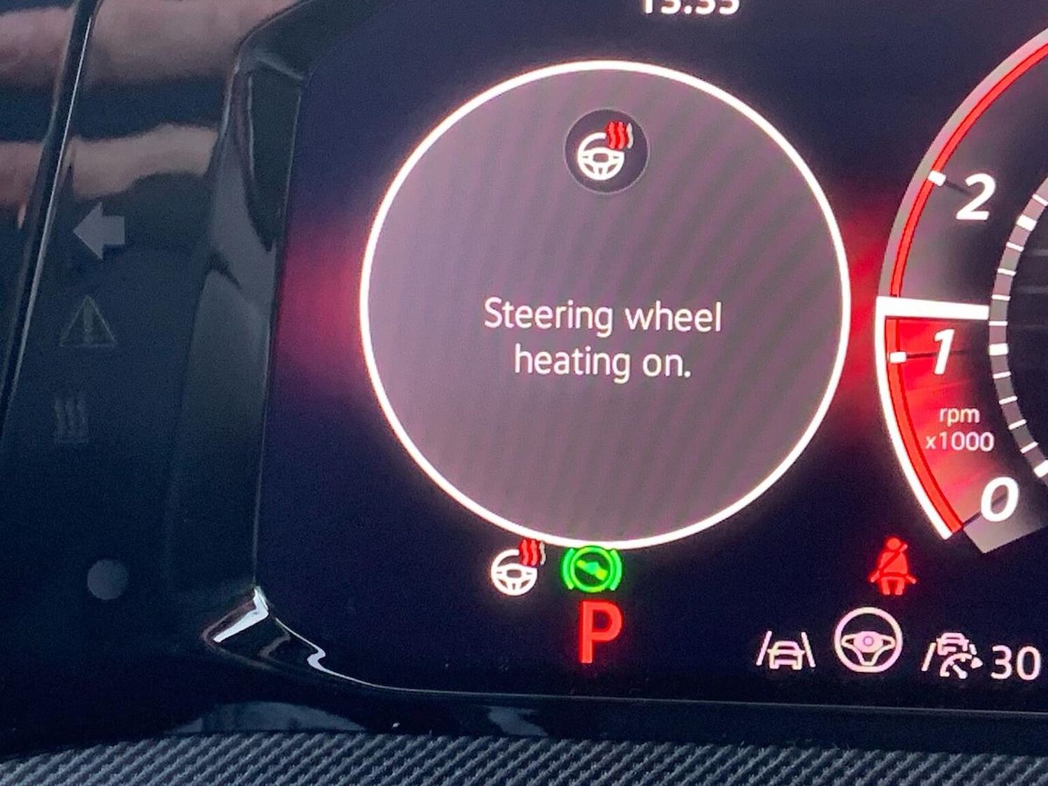 Used Volkswagen Golf 2025 for sale - 77028051: Photo 36