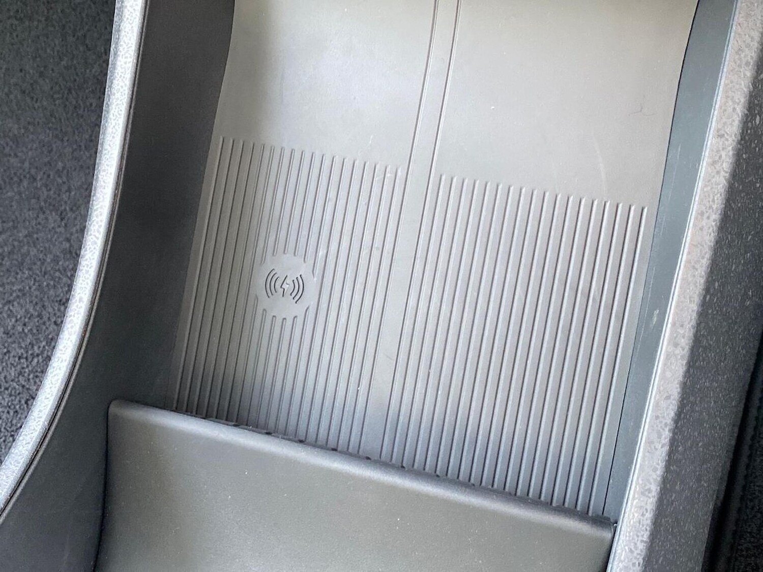 Used Volvo EX30 2025 for sale - 77487554: Photo 12