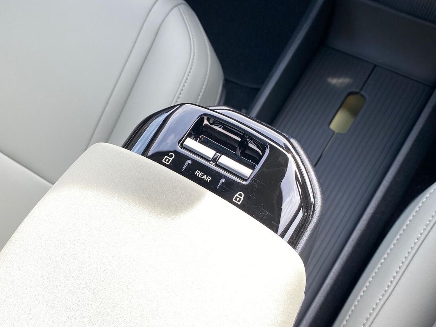 Used Volvo EX30 2025 for sale - 77487554: Photo 21