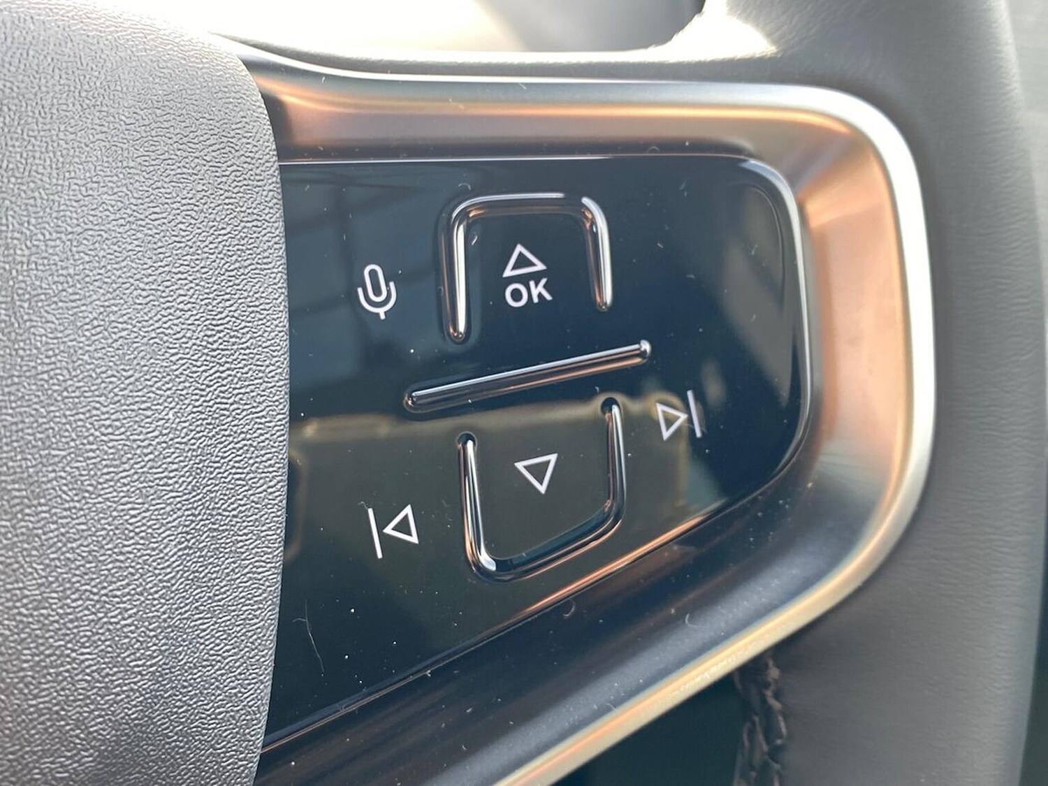 Used Volvo EX30 2025 for sale - 77487554: Photo 26