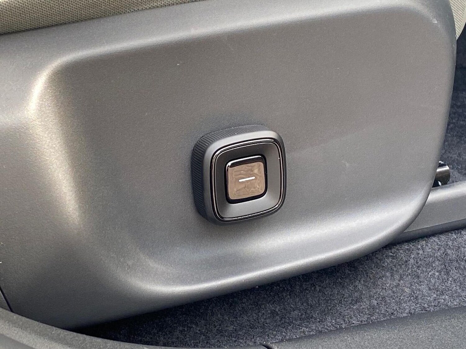 Used Volvo EX30 2025 for sale - 77487554: Photo 30