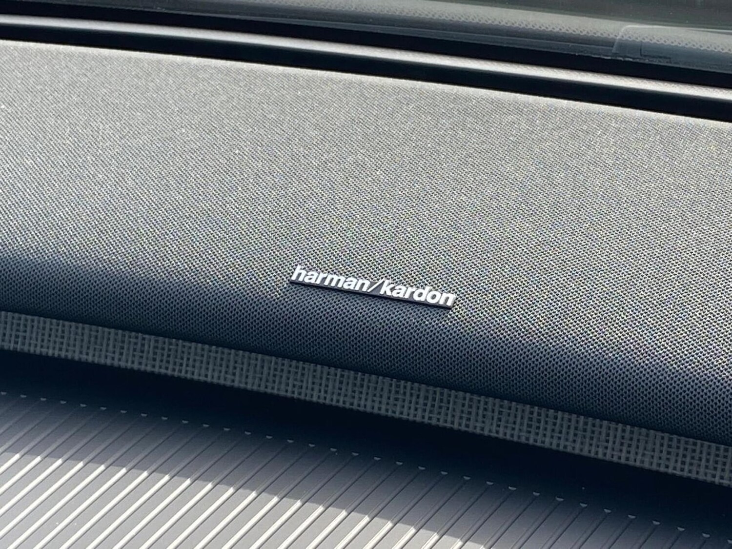 Used Volvo EX30 2025 for sale - 77487554: Photo 31