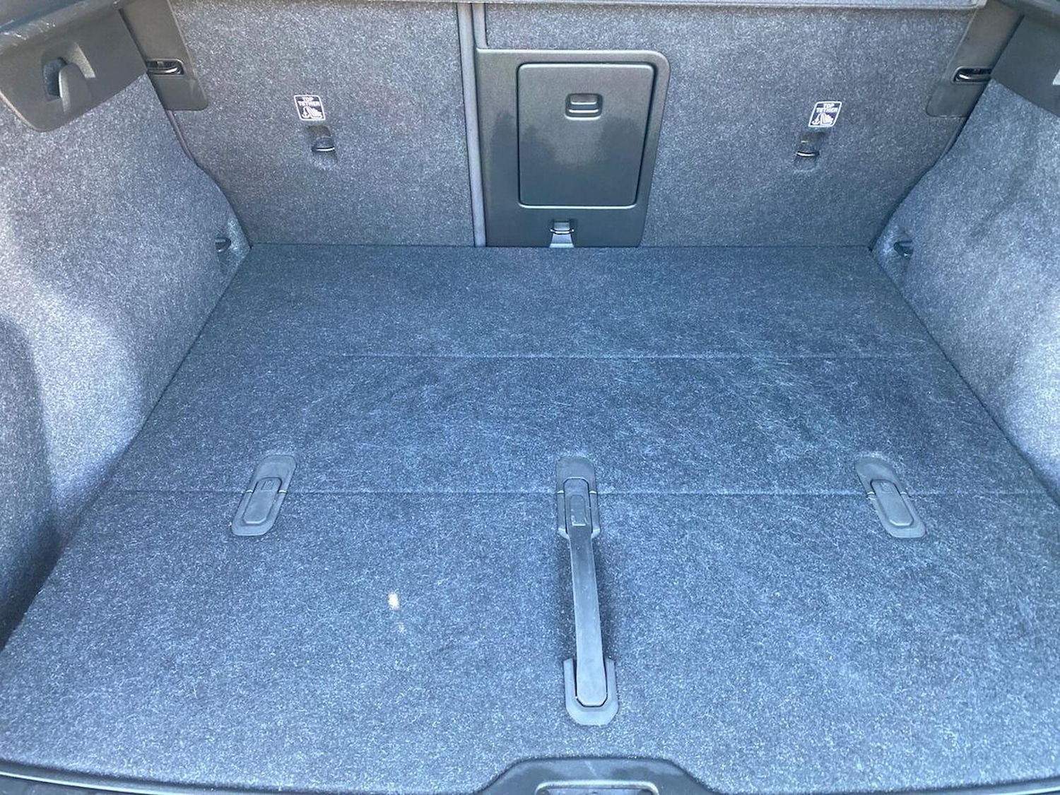 Used Volvo XC40 2022 for sale - 76007247: Photo 17