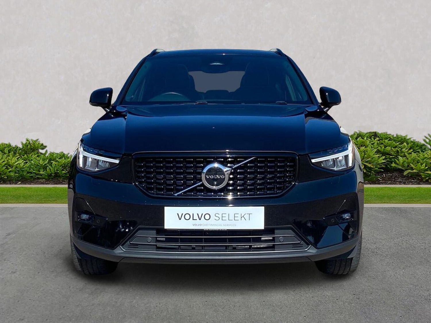 Used Volvo XC40 2022 for sale - 76007247: Photo 5