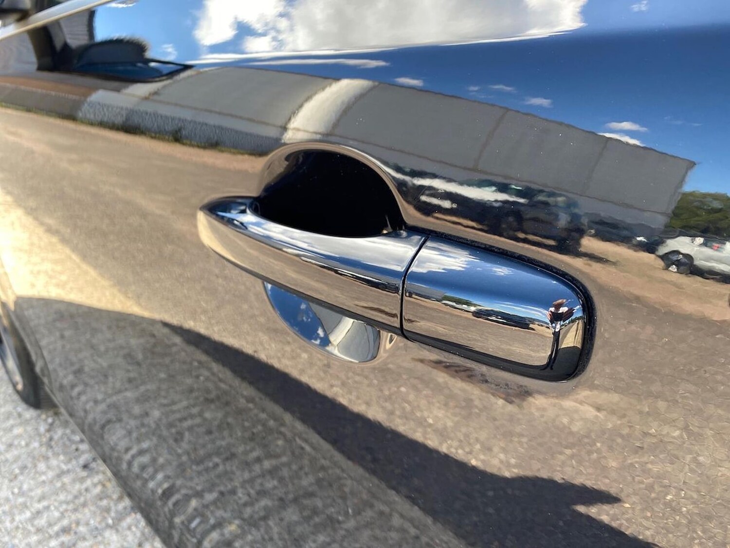 Vehicle 36