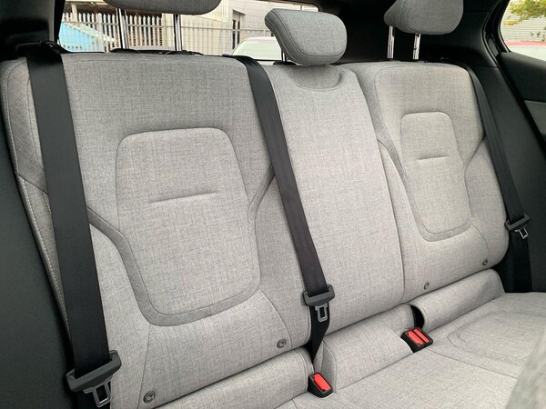 Used Volvo EX30 2025 for sale - 76194461: Photo 16