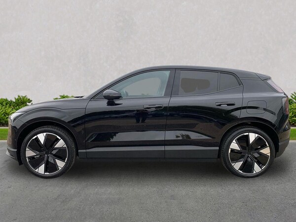 Used Volvo EX30 2025 for sale - 76194461: Photo 19