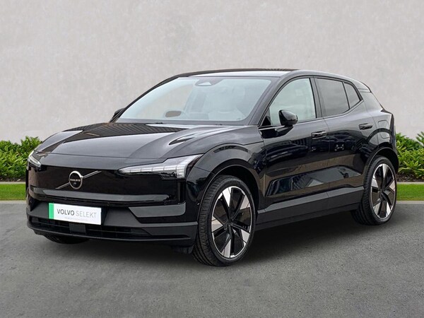 Used Volvo EX30 2025 for sale - 76194461: Photo 20