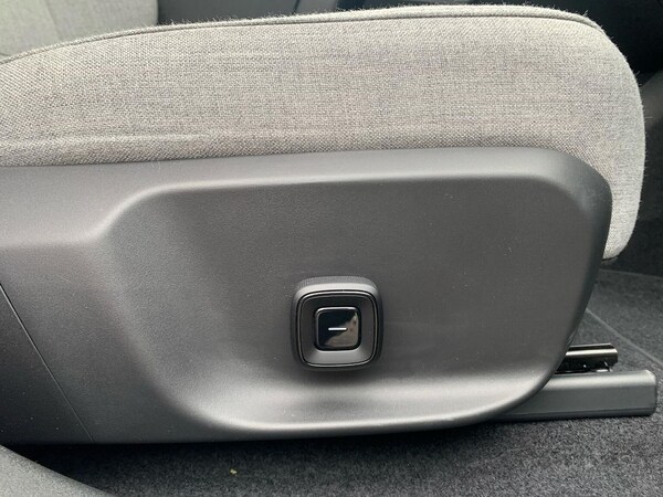 Used Volvo EX30 2025 for sale - 76194461: Photo 30