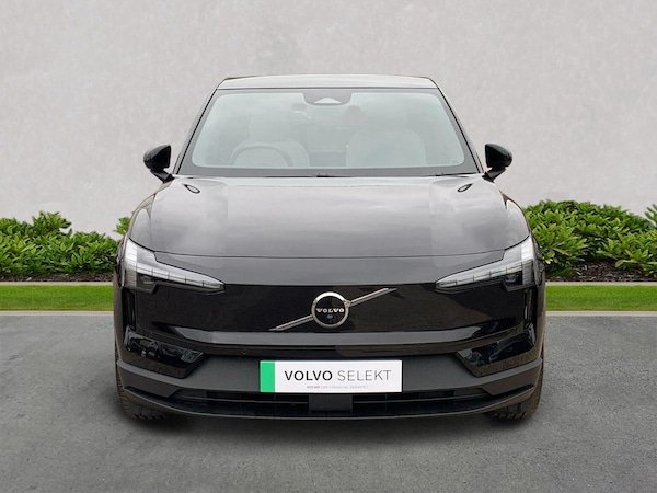 Used Volvo EX30 2025 for sale - 76194461: Photo 5