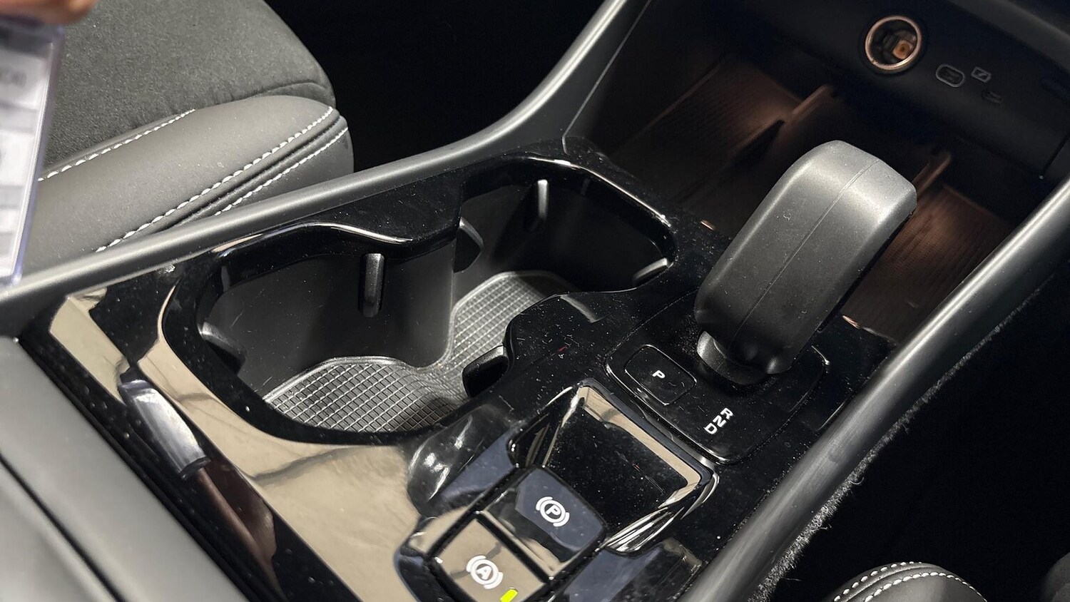 Used Volvo XC40 2025 for sale - 76422381: Photo 20