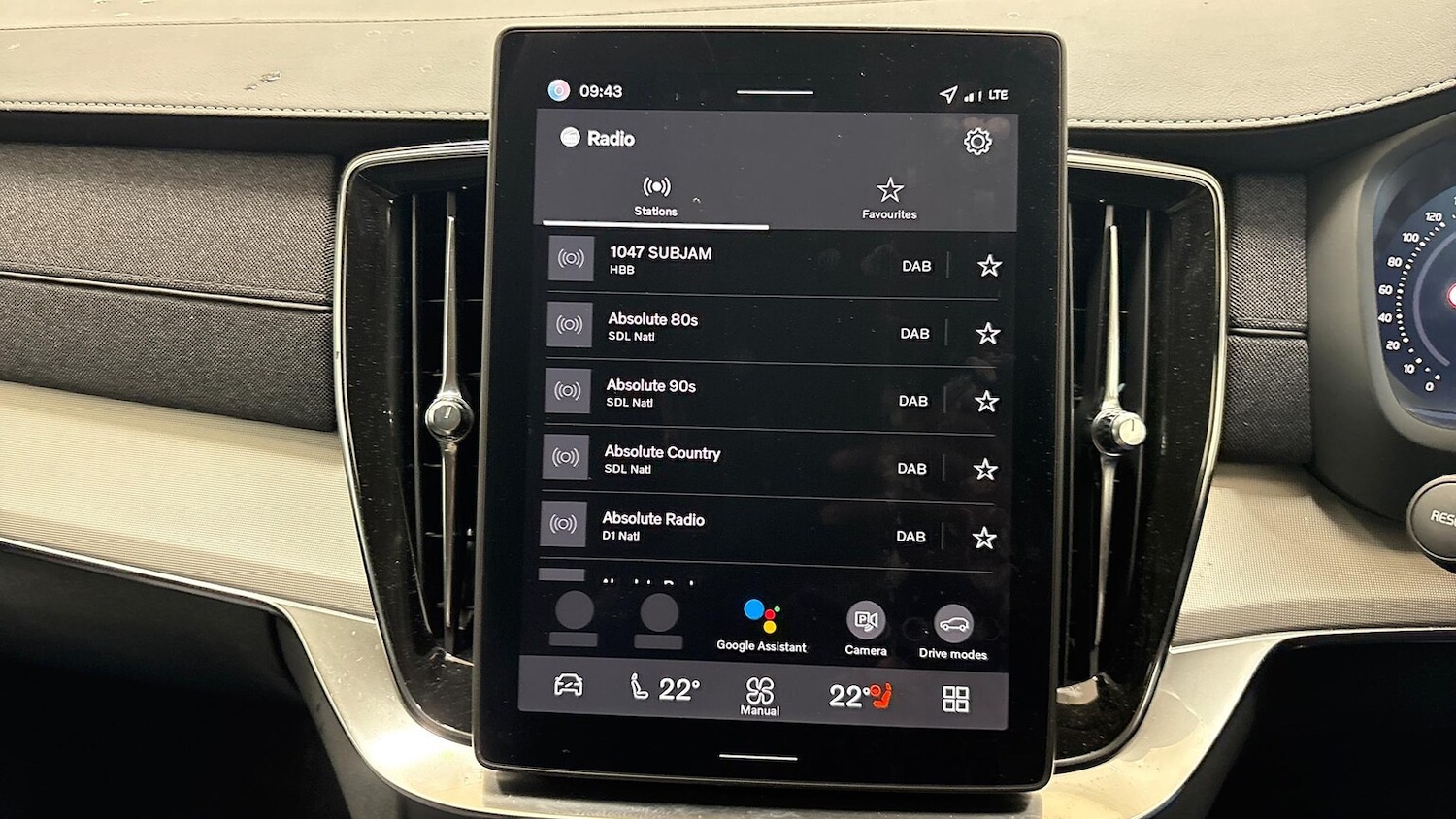 Used Volvo XC90 2025 for sale - 76969035: Photo 11