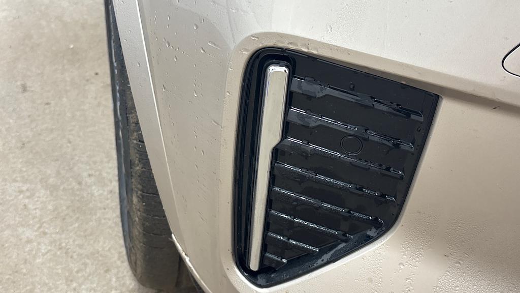 Used Volvo XC90 2025 for sale - 76969035: Photo 35