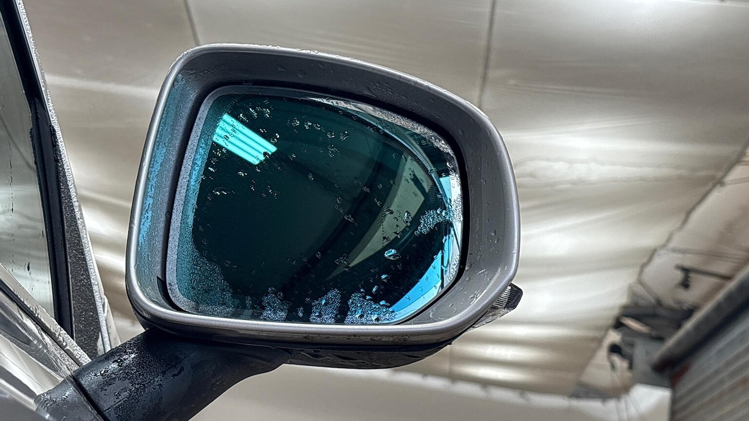 Used Volvo XC90 2025 for sale - 76969035: Photo 38