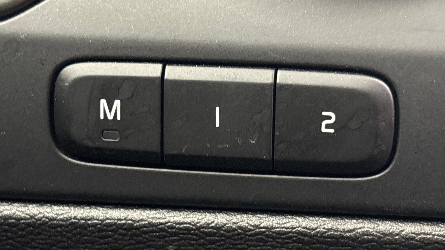 Used Volvo XC40 2025 for sale - 76422374: Photo 23