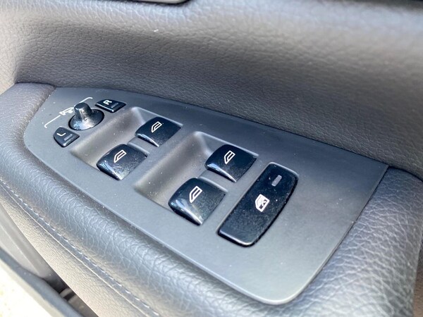 Used Volvo V90 2020 for sale - 76252645: Photo 21