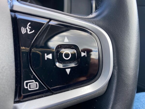Used Volvo V90 2020 for sale - 76252645: Photo 26