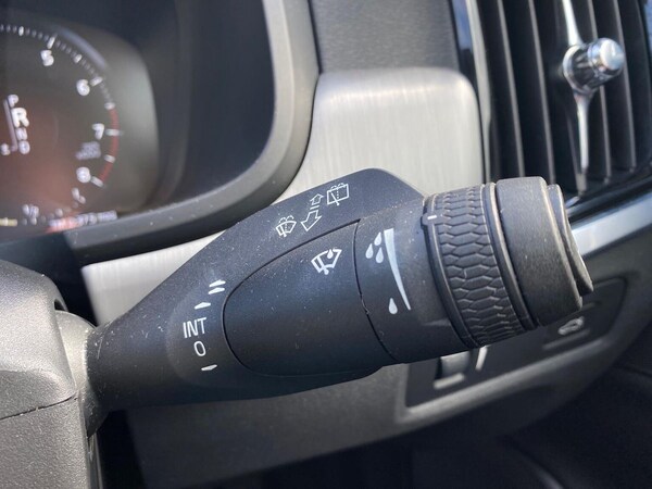 Used Volvo V90 2020 for sale - 76252645: Photo 28