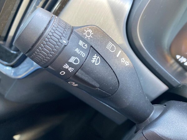 Used Volvo V90 2020 for sale - 76252645: Photo 29