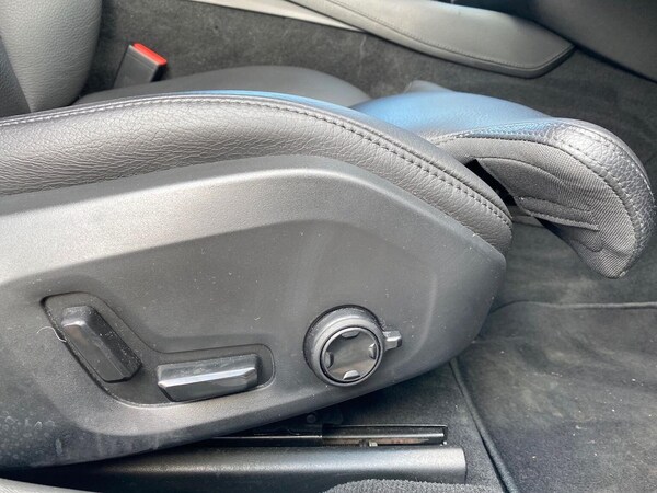 Used Volvo V90 2020 for sale - 76252645: Photo 30