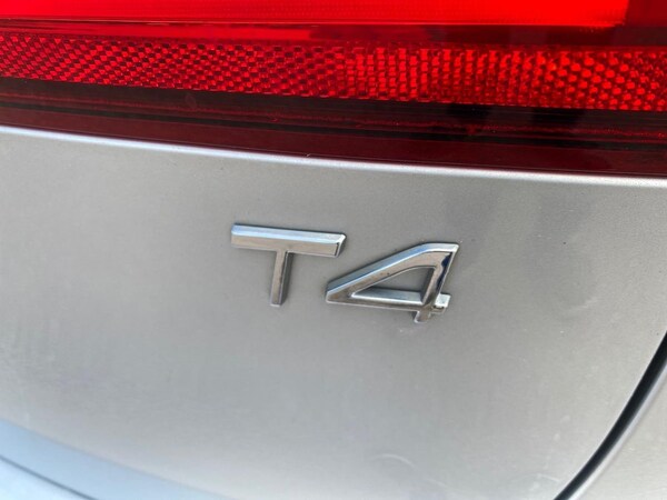Used Volvo V90 2020 for sale - 76252645: Photo 33