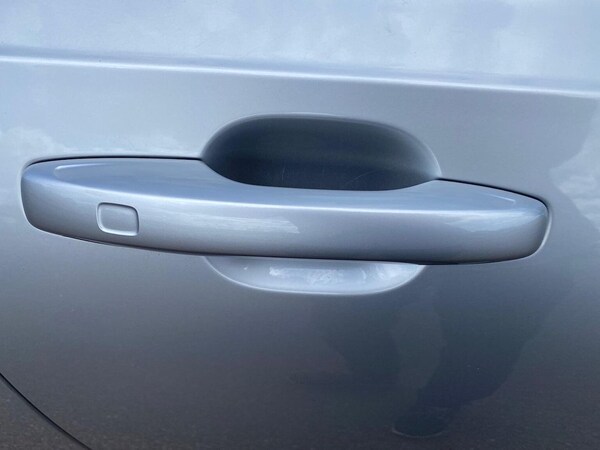 Used Volvo V90 2020 for sale - 76252645: Photo 35
