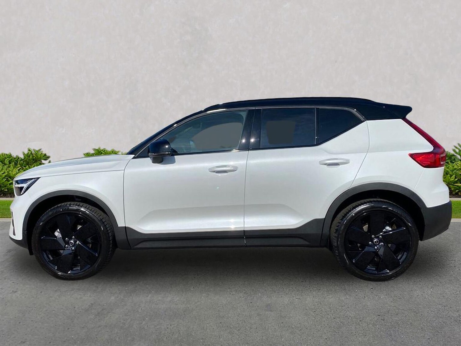 Used Volvo XC40 2025 for sale - 77522167: Photo 19