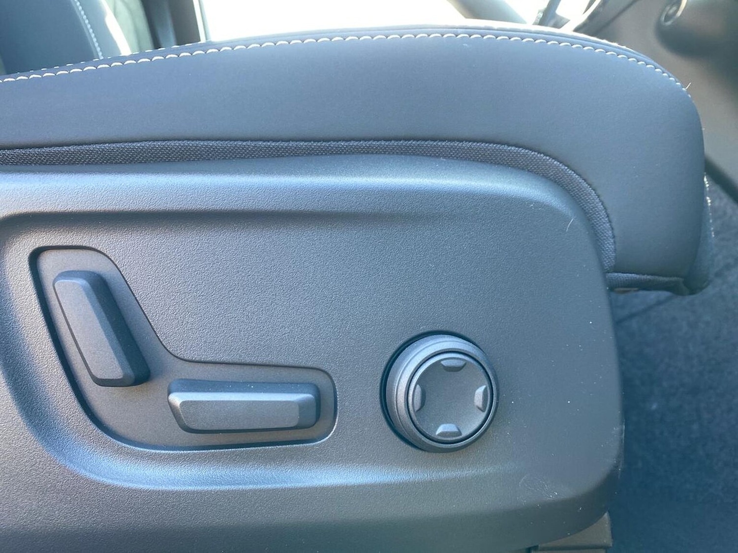 Used Volvo XC40 2025 for sale - 77522167: Photo 29