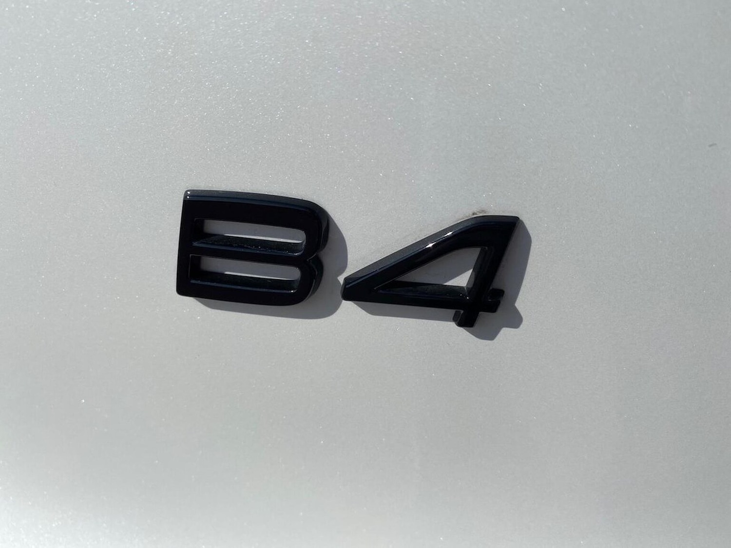 Used Volvo XC40 2025 for sale - 77522167: Photo 33