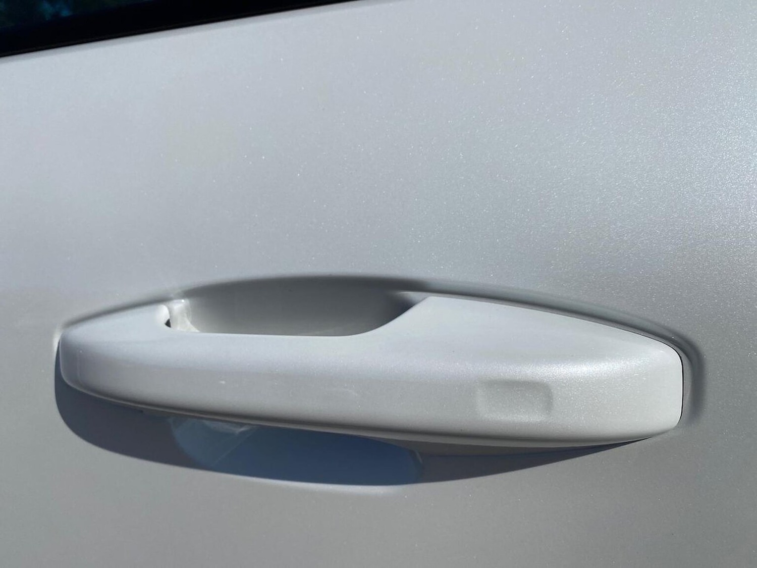 Used Volvo XC40 2025 for sale - 77522167: Photo 35