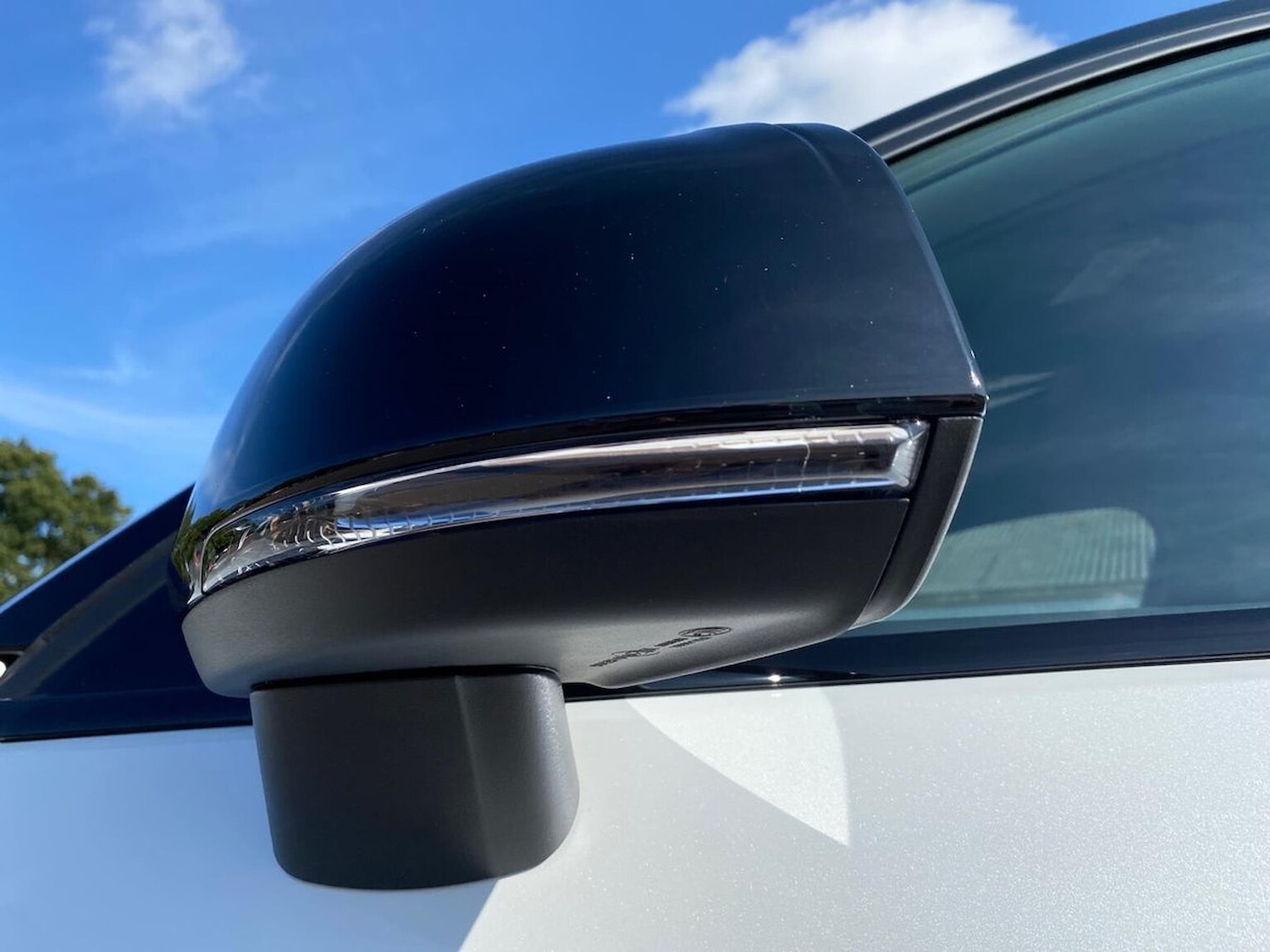 Used Volvo XC40 2025 for sale - 77522167: Photo 36