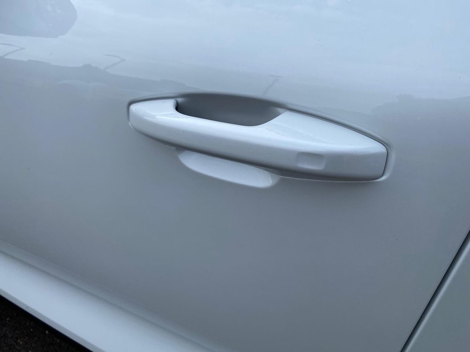 Used Volvo XC40 2024 for sale - 77487524: Photo 37