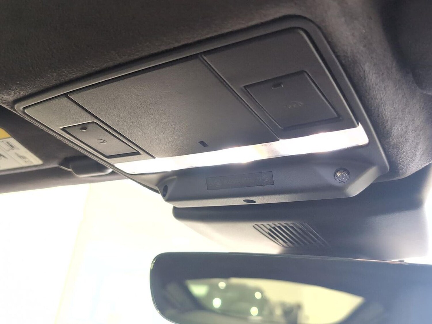 Used Jaguar F-Type 2019 for sale - 76735553: Photo 14