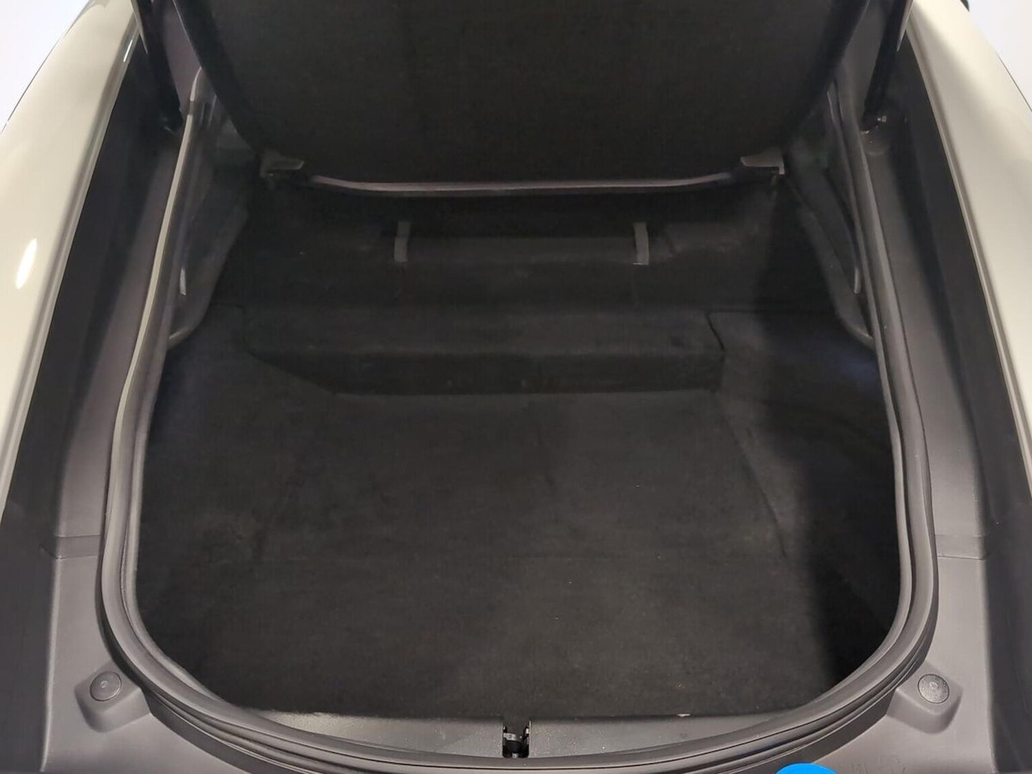 Used Jaguar F-Type 2019 for sale - 76735553: Photo 17