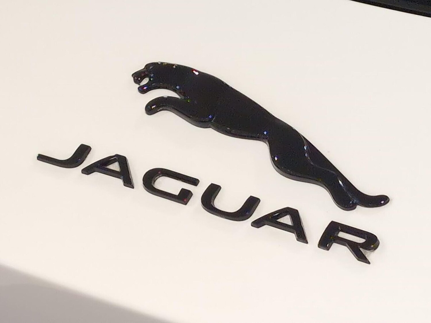 Used Jaguar F-Type 2019 for sale - 76735553: Photo 35