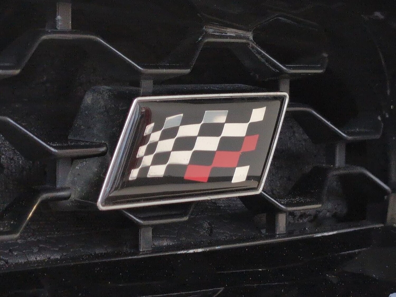 Used Jaguar F-Type 2019 for sale - 76735553: Photo 41