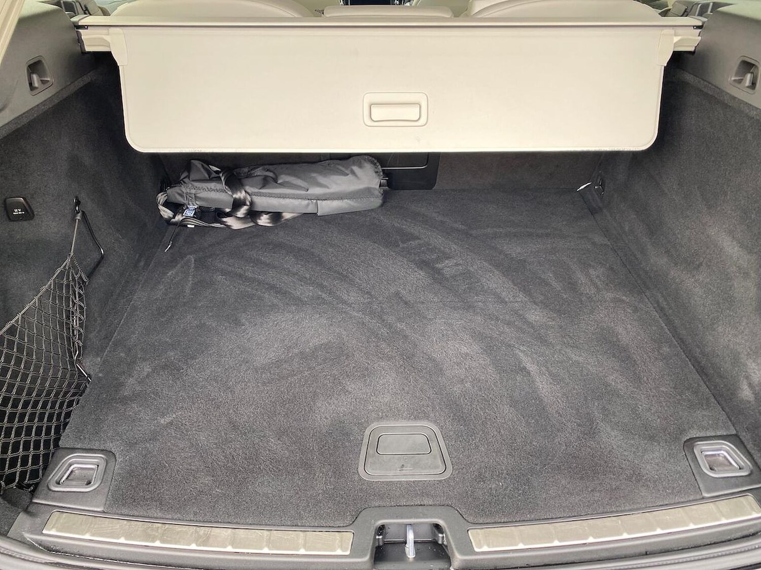 Used Volvo XC60 2025 for sale - 78194005: Photo 19