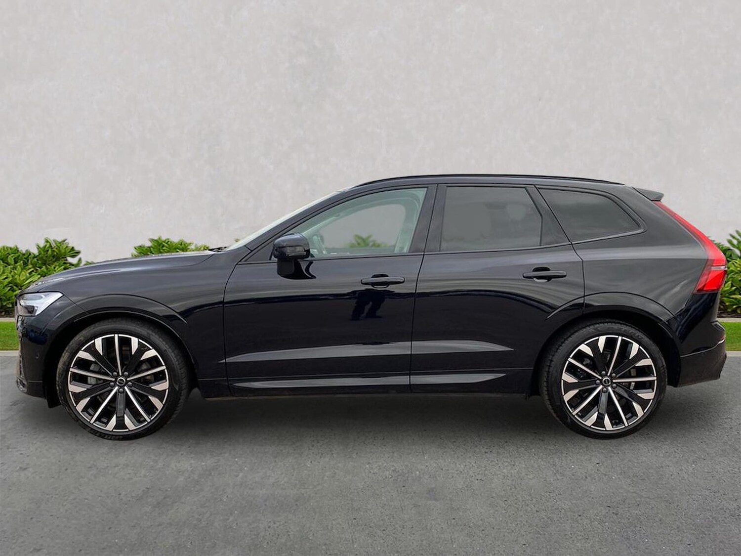 Used Volvo XC60 2025 for sale - 78194005: Photo 21