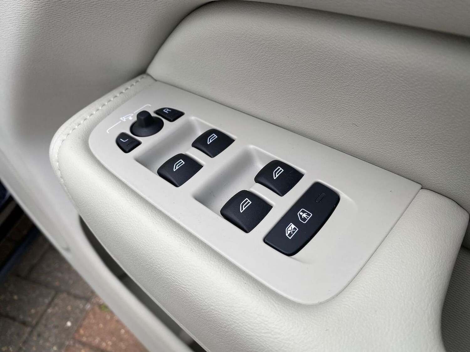 Used Volvo XC60 2025 for sale - 78194005: Photo 23