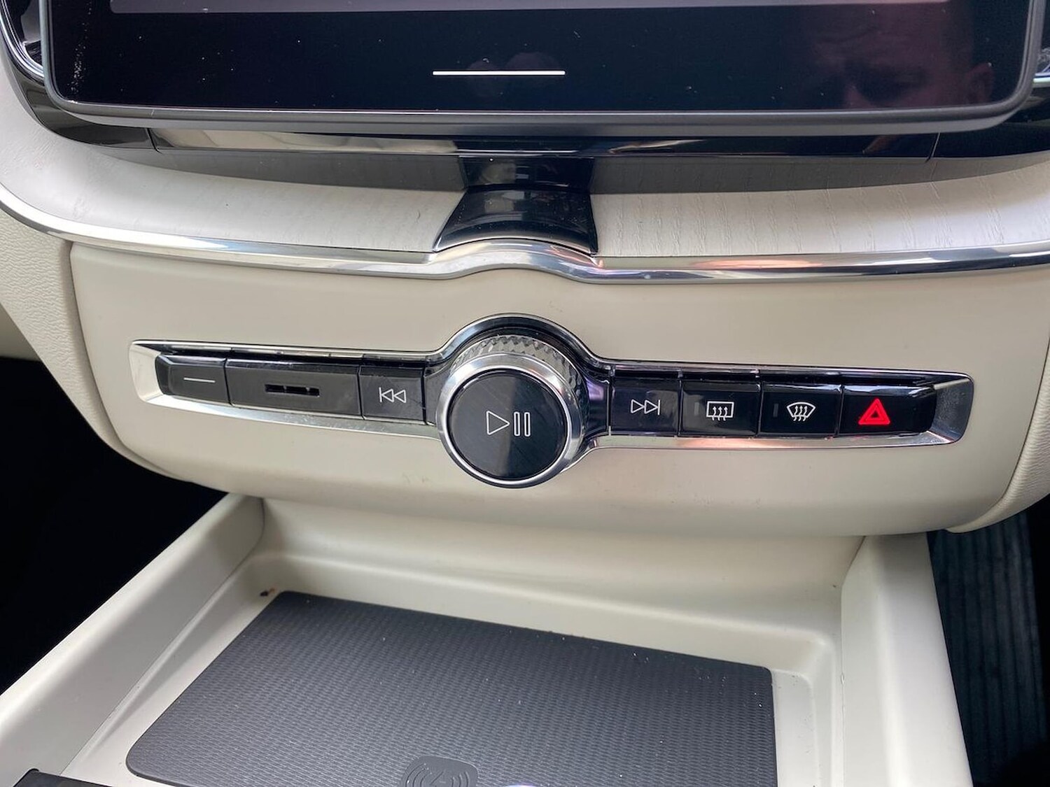 Used Volvo XC60 2025 for sale - 78194005: Photo 24